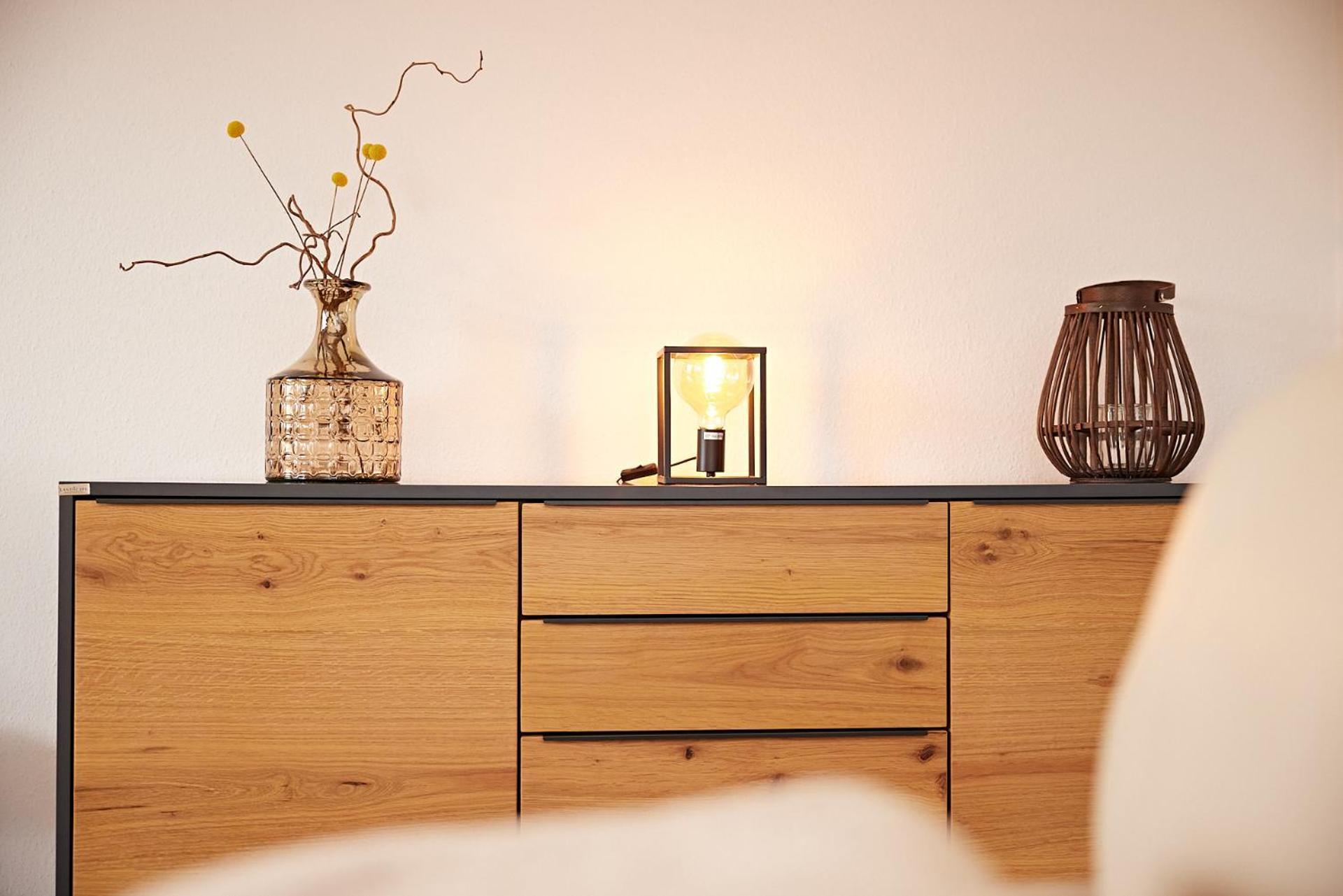 Ferienwohnung Karin Kierwang 외부 사진